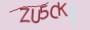validcode